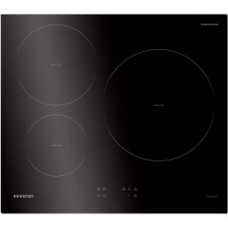 Placa inducción Infiniton INDUCTION-A3i 59cm