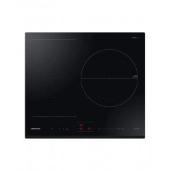 Placa Inducción Samsung NZ63B5046GK/U2