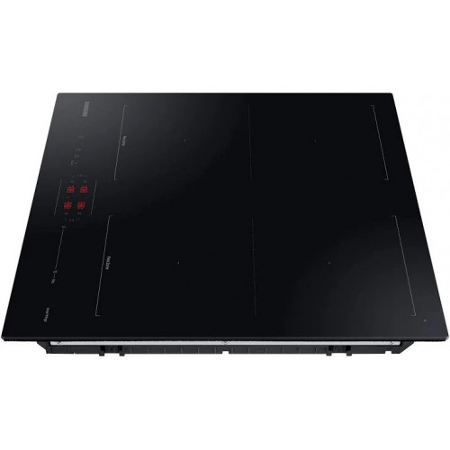 Placa inducción Samsung NZ64B5066FK/U1