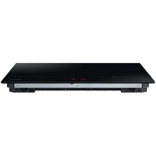 Placa inducción Samsung NZ64B5066FK/U1