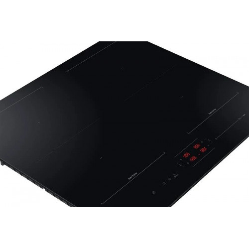 Placa inducción Samsung NZ64B5066FK/U1