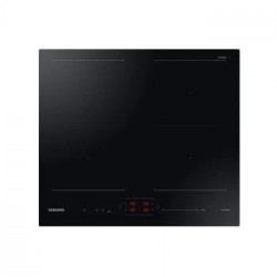 Placa Inducción Samsung NZ64B5066FK/U2