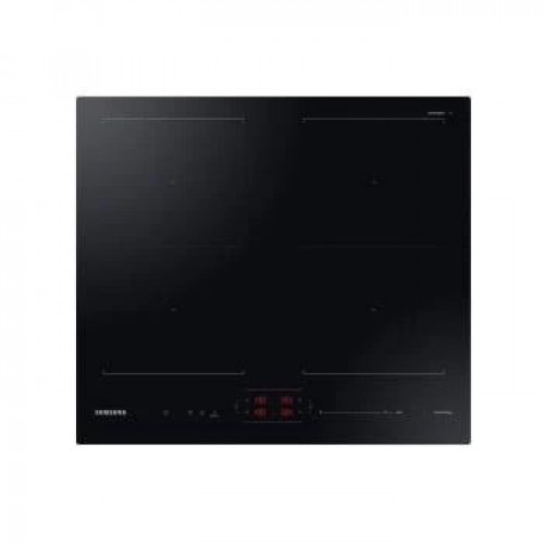 Placa Inducción Samsung NZ64B5066FK/U2