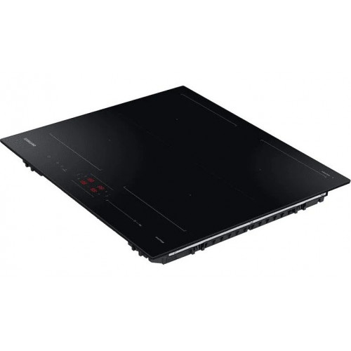 Placa Inducción Samsung NZ64B5066FK/U2