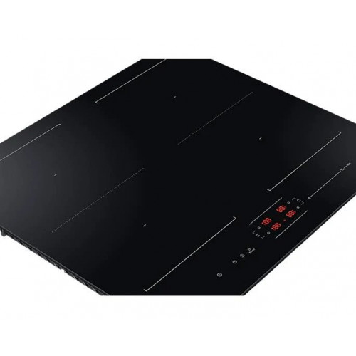 Placa Inducción Samsung NZ64B5066FK/U2