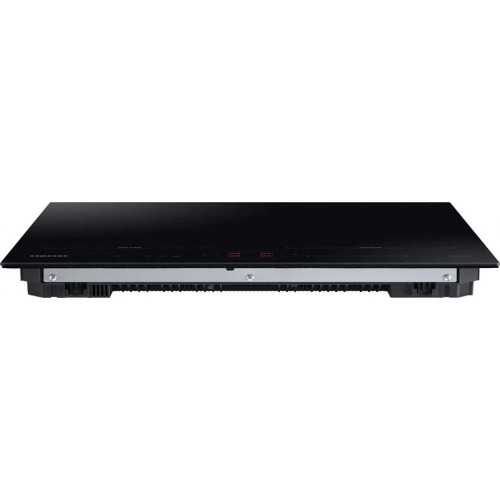 Placa Inducción Samsung NZ64B5066FK/U2