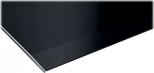 Placa Inducción Siemens EH375FBB1E