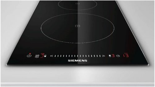 Placa Inducción Siemens EH375FBB1E