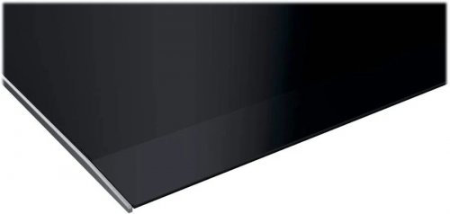 Placa Inducción Siemens ex375fxb1e