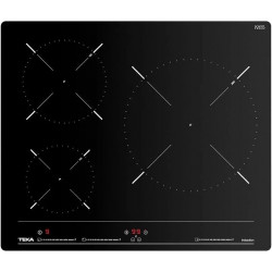 Placa Inducción Teka IBC 63010