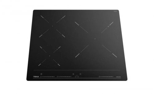 Placa Inducción Teka IBC 63010