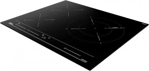 Placa Inducción Teka IBC 63015