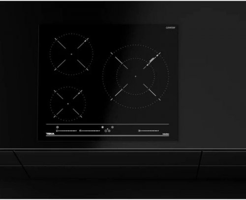 Placa Inducción Teka IBC 63015