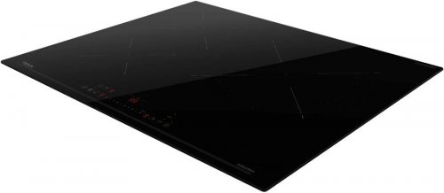 Placa inducción Teka IBC 63115 SSM BK