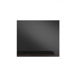 Placa Inducción Teka IBF 64 Infinity G1