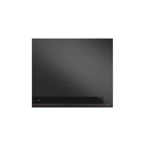 Placa Inducción Teka IBF 64 Infinity G1