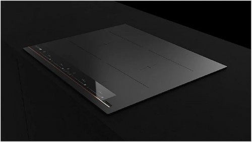 Placa Inducción Teka IBF 64 Infinity G1
