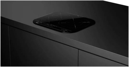 Placa Inducción Teka IKC 63320 MSP