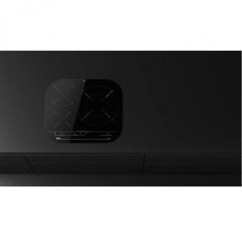 Placa Inducción Teka IKC 63320 MSP
