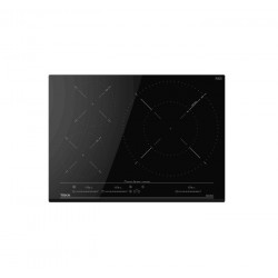 Placa Inducción Teka IZC 53320 MSP