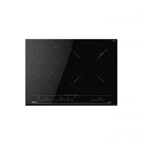 Placa Inducción Teka IZC 53320 MSP
