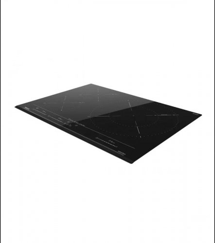 Placa Inducción Teka IZC 53320 MSP