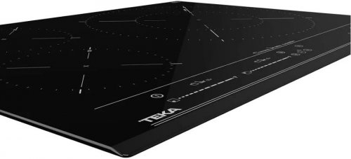 Placa Inducción Teka IZC 53320 MSP