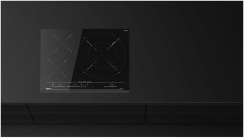 Placa Inducción Teka IZC 53320 MSP