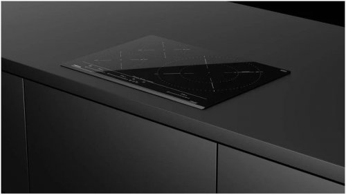 Placa Inducción Teka IZC 53320 MSP