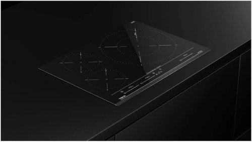 Placa Inducción Teka IZC 53320 MSP