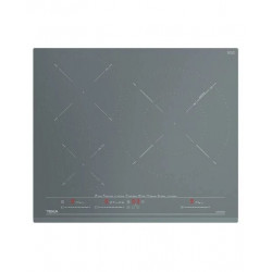 Placa Inducción Teka IZC 63630 MST