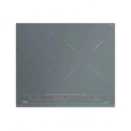 Placa Inducción Teka IZC 63630 MST