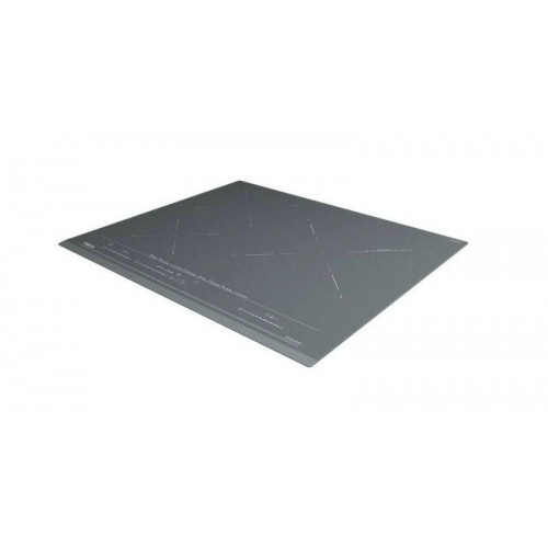 Placa Inducción Teka IZC 63630 MST