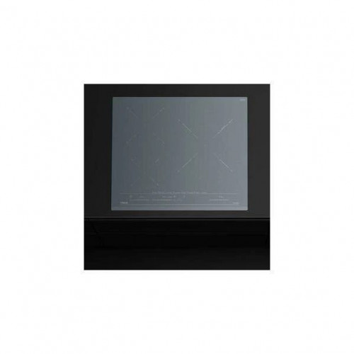 Placa Inducción Teka IZC 63630 MST