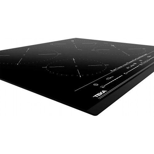 Placa Inducción Teka IZC 64630 MST
