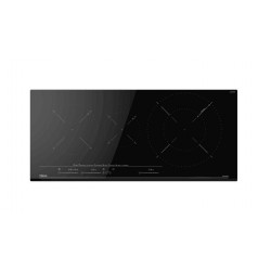 Placa Inducción Teka IZC 93320 MST