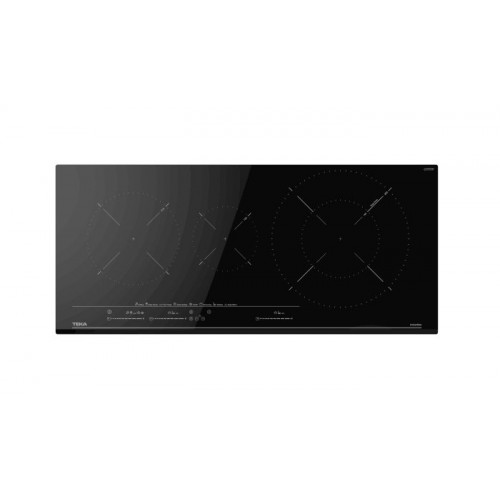 Placa Inducción Teka IZC 93320 MST