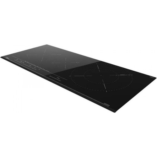 Placa Inducción Teka IZC 93320 MST