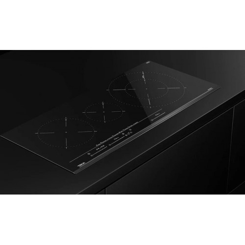 Placa Inducción Teka IZC 93320 MST