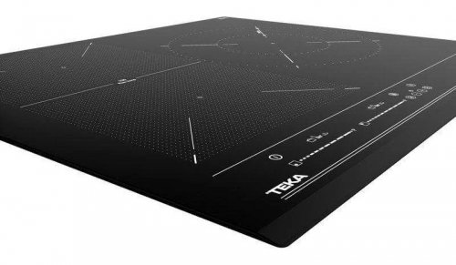 Placa Inducción Teka IZF 65320 MSP