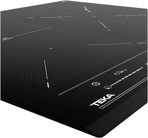 Placa Inducción Teka IZF 65320 MSP