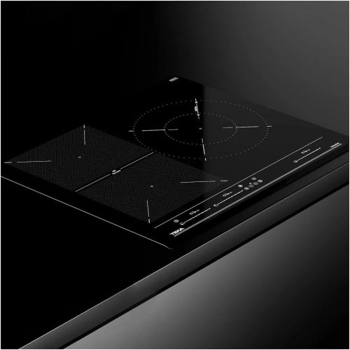 Placa Inducción Teka IZF 65320 MSP