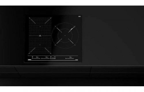 Placa Inducción Teka IZF 65320 MSP