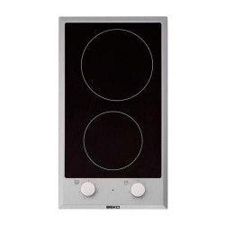 Placa Modular Beko HDCC 32200 X