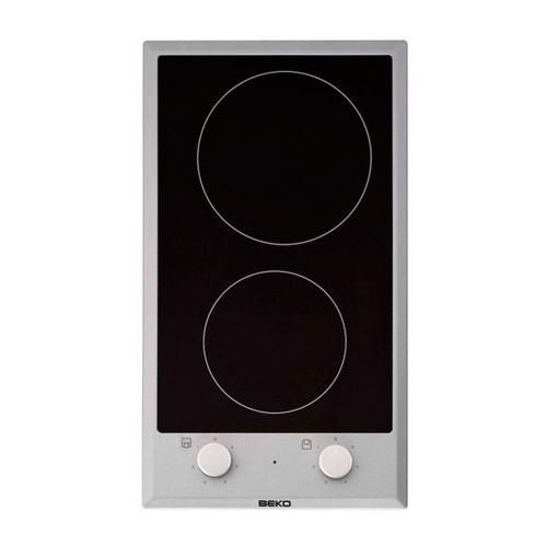 Placa Modular Beko HDCC 32200 X