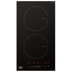 Placa Modular de Inducción Beko HDI 32401 TO