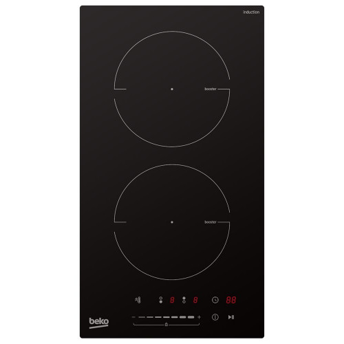Placa Modular de Inducción Beko HDI 32401 TO