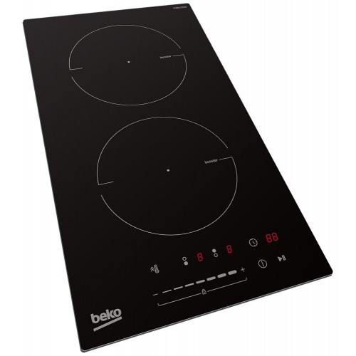 Placa Modular de Inducción Beko HDI 32401 TO