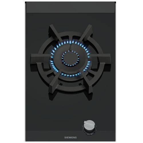 Placa Modular Siemens ER3A6AI10