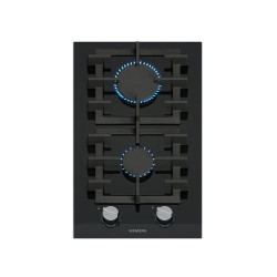 Placa modular Siemens ER3A6BI40